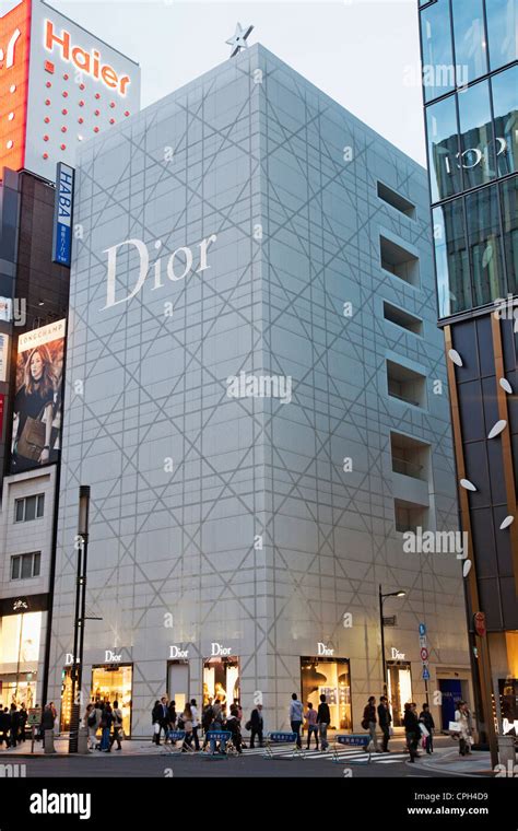 dior おしゃれ 画像|dior japan.